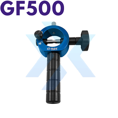 Механический литотриптор GF500 от «ХайтекМед»