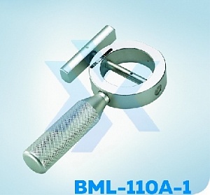 Многоразовый экстренный литотриптор BML-110A-1 Olympus от «ХайтекМед»