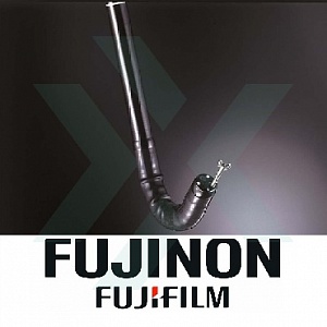 Видеоколоноскоп Fujifilm EC-590WI4 от «ХайтекМед»
