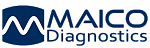 MAICO Diagnostics - компания ХайтекМед